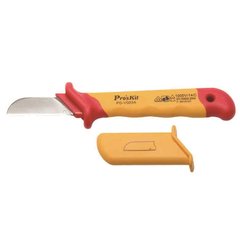 Нож Proskit PD-V003A
