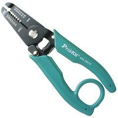 Стриппер Pro'sKit 8PK-3001D для зачистки тонких проводов