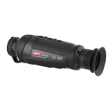 Тепловізор UNI-T UTx313