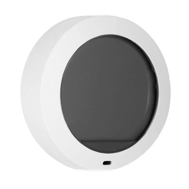 Xiaomi Mi Smart Temperature & Humidity Monitor White (NUN4013CN/NUN4019TY)