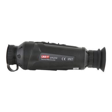 Тепловізор UNI-T UTx313