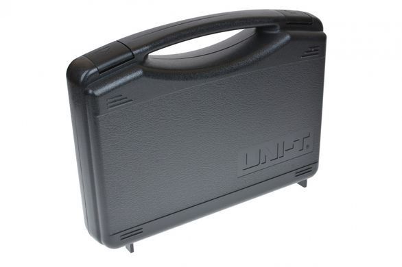 Токовые клещи UNI-T UT-205