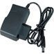 Сплітер HDMI 1x4, металевий корпус, DC-5V