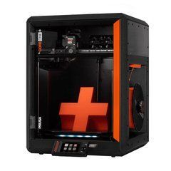 3D-принтер PRUSA CORE One+