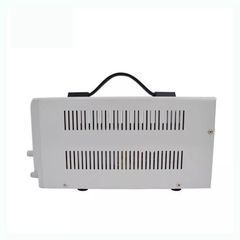 Лабораторный блок питания PS-305DM, 32B, 5A