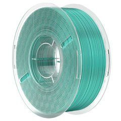 Філамент для 3D-принтера ELEGOO PLA Silk Mint Green, 1 кг