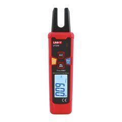 Клещи токоизмерительные UNI-T UT256