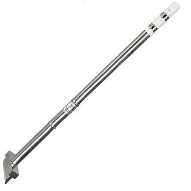 Жало лопатообразное HandsKit T12-1403, 21,2мм