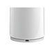 Philips Mijia ZhiRui Bedside Lamp White (MUE4082RT)