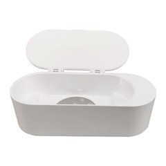 Ультразвуковая ванна Jeken CE-1500, 0.4л, 30Вт
