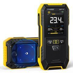 Влагомер FNIRSI WMT-10