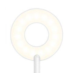 Yeelight J1 LED Clip-on Table Lamp (3020149)