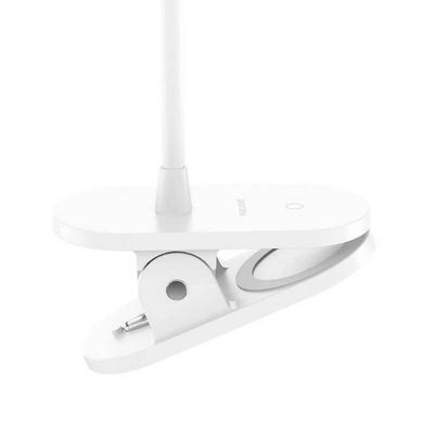 Yeelight J1 LED Clip-on Table Lamp (3020149)