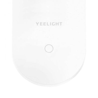 Yeelight J1 LED Clip-on Table Lamp (3020149)