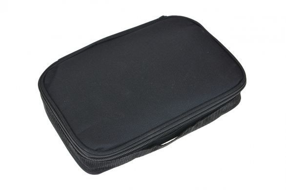 Токовые клещи UNI-T UT-205A