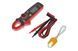 Кліщі струмові UNI-T UT-210C
