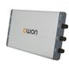 Компактный осциллограф 2-х канальный OWON VDS1022I