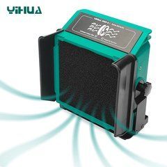 Дымопоглотитель YIHUA 948DQ-I +третья рука
