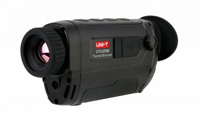 Тепловізор UNI-T UTx325M