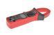Токовые клещи UNI-T UT-206A