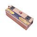 Інвертор 12V в 220V UL-1000C з зарядкою 10А + USB