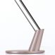 Yeelight Serene Eye-Friendly Desk Lamp Pro (YLTD04YL) (TD043Y0EU)
