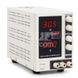 Лабораторний блок живлення UNI-T UTP3315TFL