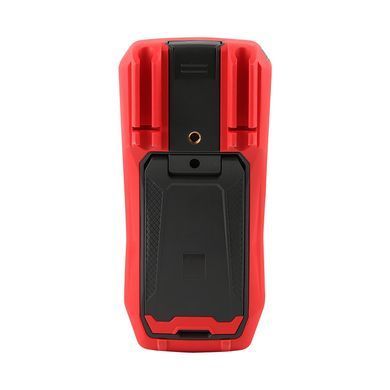 Цифровой мультиметр UNI-T UT61E+