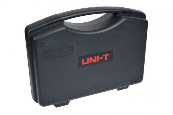 Кліщі струмові UNI-T UT-231