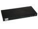 Сплітер HDMI 1x8, металевий корпус, DC-5V