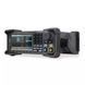Генератор сигналов SIGLENT SDG1032X Plus
