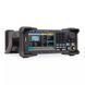 Генератор сигналов SIGLENT SDG1032X Plus