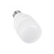 Yeelight Smart LED Bulb YLDP05YL White v2 (DP0052W0CN/DP0050W0EU)