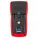 Измеритель RLC UNI-T UT612