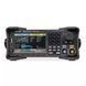 Генератор сигналов SIGLENT SDG1032X Plus