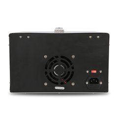 Лабораторный блок питания Uni-T UTP3303