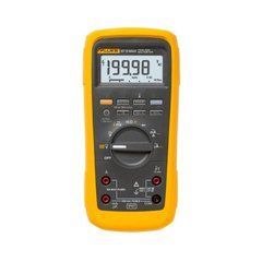 Цифровий мультиметр Fluke 87V MAX (5140033)
