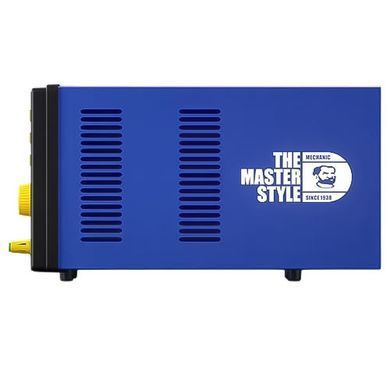 Блок питания Mechanic DSP30DS, 30В, 5А