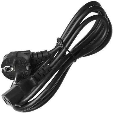 Лабораторный блок питания LONG WEI PS-305DM, 32B, 5A