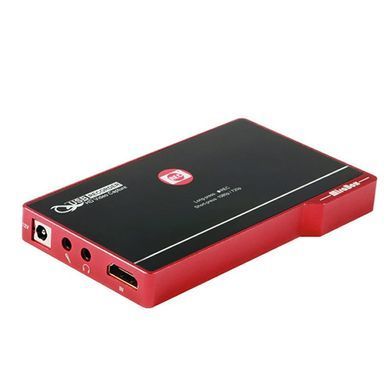 HSV326, преобразователь USB сигнала в HDMI