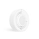 Yeelight Motion-Activated Sensor Rechargeable Nightlight (YLYD01YL/YD0010W0CN)