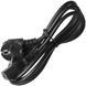 Лабораторный блок питания LONG WEI PS-305DM, 32B, 5A