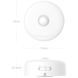 Yeelight Motion-Activated Sensor Rechargeable Nightlight (YLYD01YL/YD0010W0CN)
