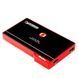 HSV326, преобразователь USB сигнала в HDMI