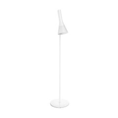 Смарт-світильник PHILIPS Explore Hue floor lamp white 1x9.5W 230V (43004/31/P7)
