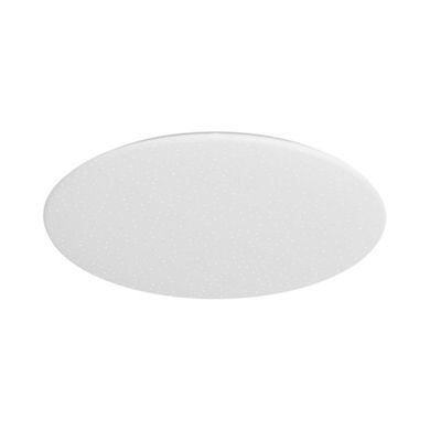 Yeelight LED Сeiling Lamp 480mm YLXD05YL White/Galaxy (XD0051W0CN)