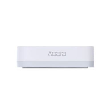 Aqara Wireless Switch Mini (WXKG11LM)