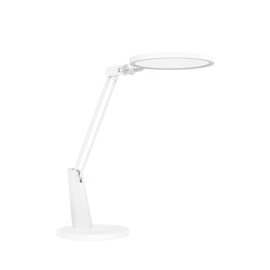 Yeelight Serene Eye-Friendly Desk Lamp YLTD03YL (TD0030W0CN)