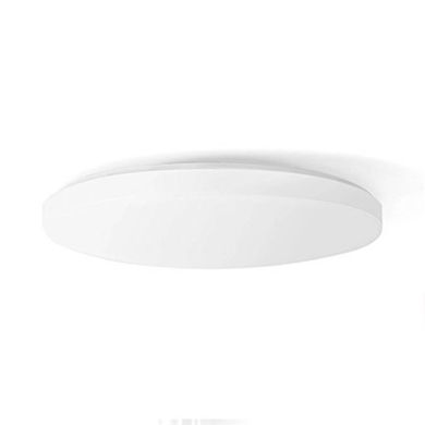 Yeelight LED Сeiling Lamp 480mm YLXD05YL White (XD0052W0CN)
