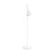 Смарт-світильник PHILIPS Explore Hue floor lamp white 1x9.5W 230V (43004/31/P7)
